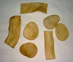 Manufacturers Exporters and Wholesale Suppliers of Chips Round Kanpur Uttar Pradesh